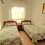 3 Bed Av Corbusier
