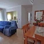 3 Bed Av Corbusier