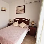 3 Bed Av Corbusier